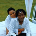 Download Video | Dizzy – Tuwakate