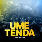 Download Audio | Dr Ipyana – Umetenda