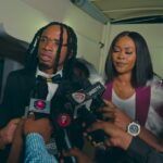 Download Video | Dulla Makabila – Tuzo