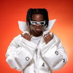 Download Audio | Easy Man Ft D Voice – Mwana
