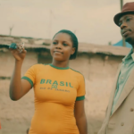 Download Video | Fido Mgaigai – Mchepuko