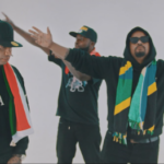 Download Video | Fidovato x Davan Trappe – Huku Ama Kule (Khaligraph Diss)