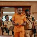 Download Video | Gift Mwanga – Shitaka