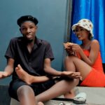 Download Video | Gift star – Hisia