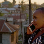 Download Video | Hadatha – Salama