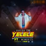 Download Audio | Hakiba Tone Ft. Memorize – Yelele