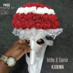Download Audio | Iddle X Samir – Kubwa
