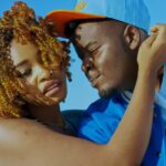 Download Video | Imuh – Nimependa