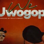 Download Audio | Jay Minemba – We uwogopi