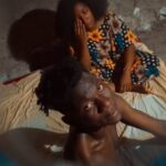 Download Video | Kalama Boy – Kesho Yangu