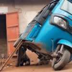Download Video | Kilambo – Napambana
