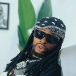 Download Video | Loloboy_tz – Nikiamka