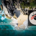 Download Audio | Mamcada Hadsome & Mike Moonnight – Pole Ploe