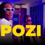 Download Video | Mgogo mtata Ft. Dvj Bady & Muislah – Pozi