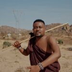 Download Video | Moni Centrozone – Maelekezo Chapter 4