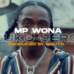 Download Video | Mp Wona – Buku Jero