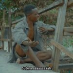 Download Video | Naizar Voice Ft. Galatone – Subira