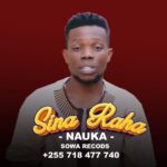 Download Audio | Nauka – Sina Raha