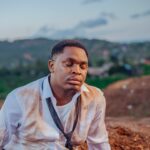 Download Audio | Obby Alpha – Usinipite Mwokozi