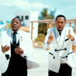 Download Audio | Pastor Amos ft Christopher Mwahangila – Inawezekana