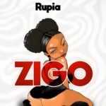 Download Audio | Rupia – Zigo