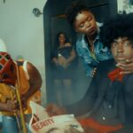 Download Video | Rasco Sembo Ft. Echo 254 – Nasikia Raha