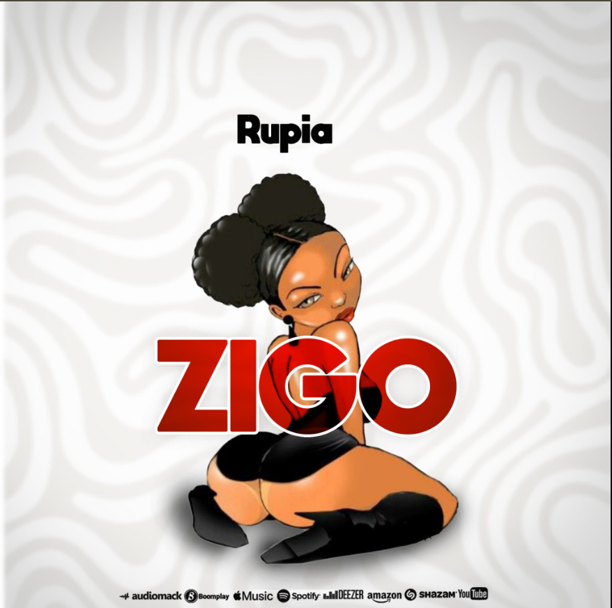 Rupia – Zigo | Download