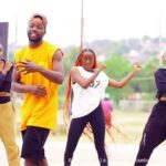Download Video | Sali Trejoh – Kamba
