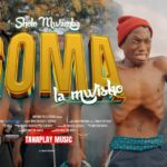 Download Video | Sholo Mwamba – Goma La Mwisho