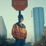 Download Video | Jitu – Tutashinda