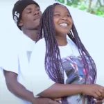 Download Video | Edilix – Final