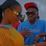 Download Video | King Passa – Papara