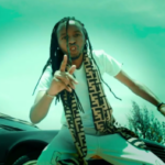 Download Video | AkiliMali – Africa Mama