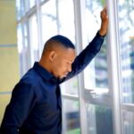 Download Video | Alex Herman – Ananipigania
