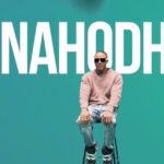 Download Audio | Alikiba – Nahodha