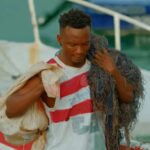 Download Audio | Ally Mahaba – Mikosi