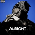 Download Audio | Msodokii Young Killer – Alright