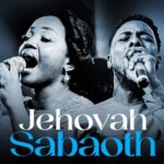 Download Audio | Angel Benard Ft MOG Zoravo – Jehovah Sabaoth