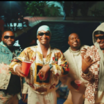 Download Video | Bayo The Great Ft. Chid Benz, Mr T Touch – Your Body