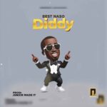 Download Audio | Best Naso – P diddy