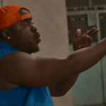 Download Video | Shuga – Life