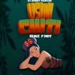 Download Audio | Dj Robby Fighter – Usinichiti Remix (P diddy)