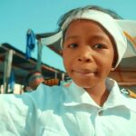 Download Video | Dogo Sillah – Mwaka huu