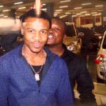 Download Video | Dully Sykes Ft. Billnass – Superstar