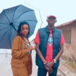 Download Video | Edo Stanza – Kawaambie