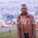 Download Video | Fast Warker – Mkwetu