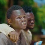 Download Video | Godfrey Mteule – Likizo