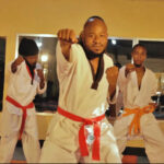 Download Audio | Jambo Squad – Tai Chi