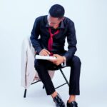 Download Audio | Japhet Zabron – Sipo Peke Yangu