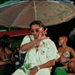 Download Video | Jay Melody – In Love